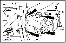 E0022412